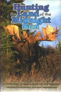 Hunting Land Midnight Sun  Ltd