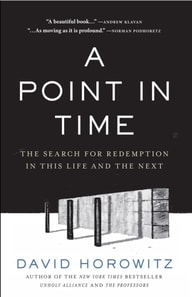 Point in Time