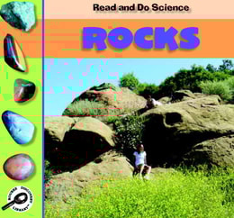 Rocks