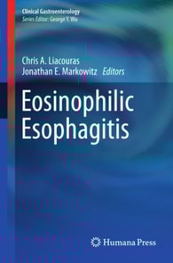Eosinophilic Esophagitis