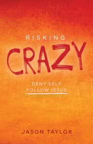 Risking Crazy