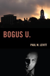 Bogus U.