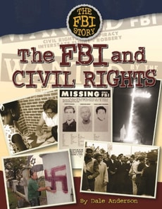 FBI and Civil Rights