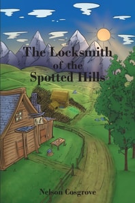 Locksmith of the Spotted Hills