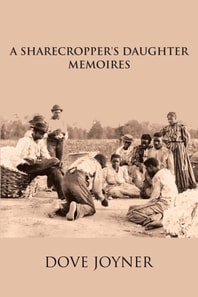 Sharecropper's Daughter