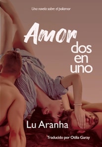 Amor dos en uno