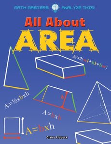 All About Area