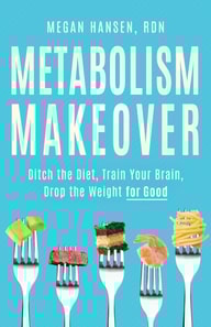 Metabolism Makeover