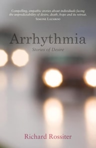 Arrhythmia
