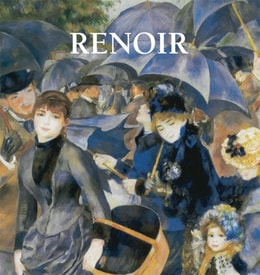 Auguste Renoir: Uma vida na arte