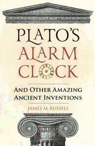 Plato's Alarm Clock