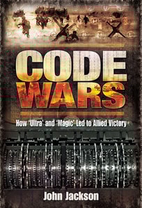 Code Wars