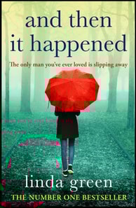 And Then It Happened