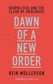 Dawn of a New Order