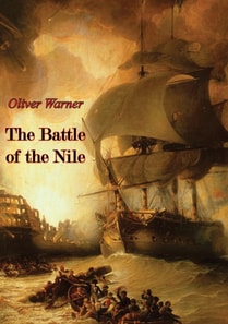 Battle of the Nile