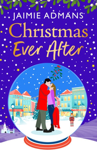 Christmas Ever After