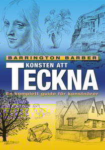 Konsten att Teckna