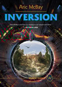 Inversion