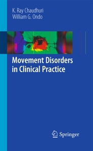 Movement Disorders in Clinical Practice
