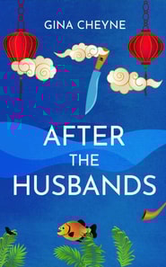 After the Husbands