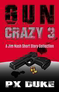 Gun Crazy 3