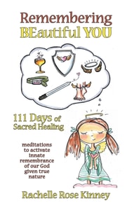 Remembering Beautiful You