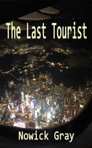 Last Tourist