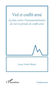 Viol et conflit armé