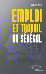 Emploi et travail au Sénégal