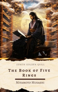 Book of Five Rings