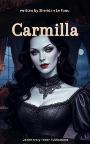 Carmilla