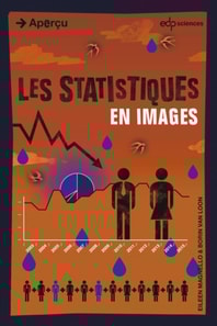 Les statistiques en images