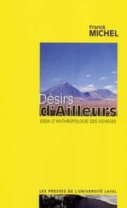 Désirs d’ailleurs