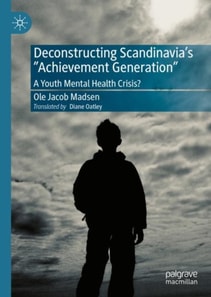 Deconstructing Scandinavia's &quote;Achievement Generation&quote;
