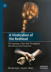 Vindication of the Redhead