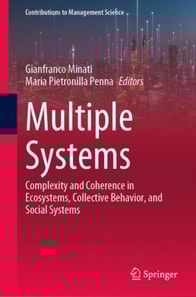 Multiple Systems