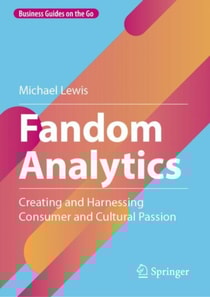 Fandom Analytics