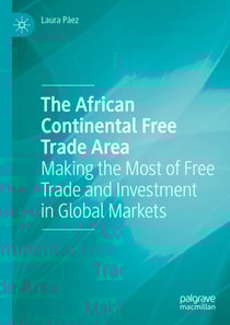 African Continental Free Trade Area