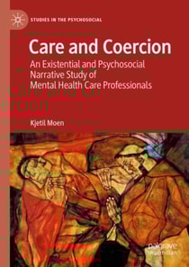 Care and Coercion