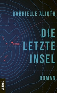 Die letzte Insel