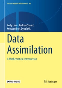 Data Assimilation
