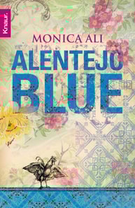 Alentejo Blue