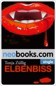 Elbenbiss