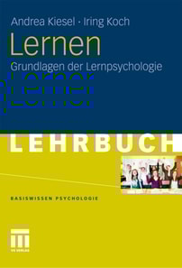 Lernen