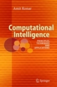 Computational Intelligence