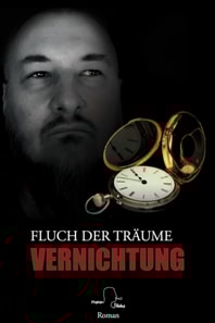 Fluch der Traume