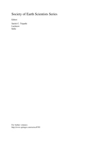 Earth System Processes and Disaster Management