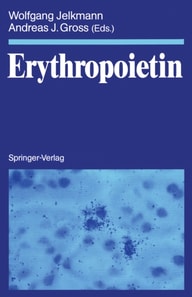 Erythropoietin