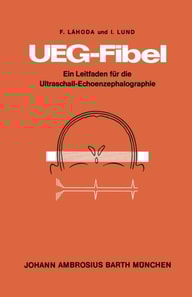 UEG-Fibel