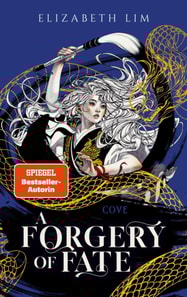 Forgery of Fate